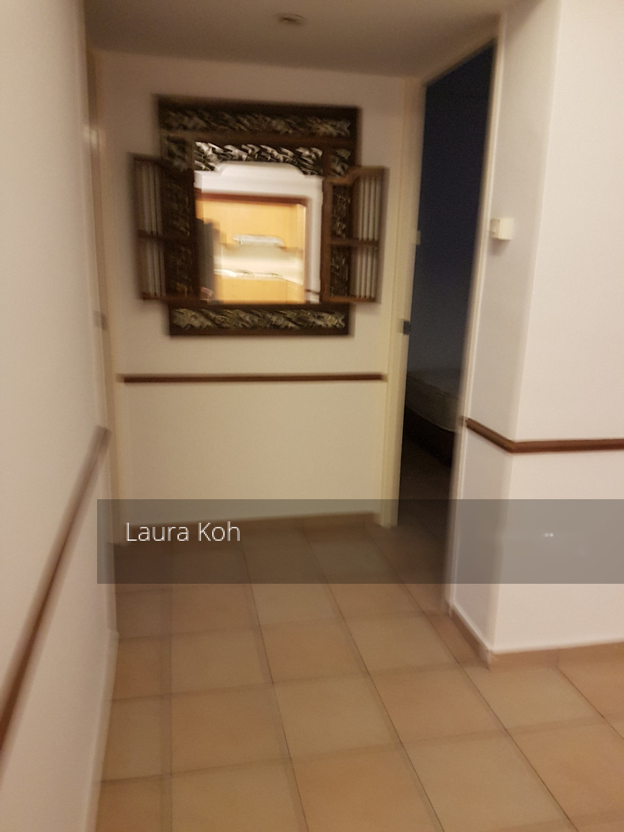 Blk 256 Simei Street 1 (Tampines), HDB 5 Rooms #147304782